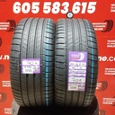 2x 255 45 R18 103H BRIDGESTONE TURANZA T005 5.3/5.3MM . REF. 13726