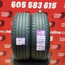 2x 215 45 R20 95T GOODYEAR EFFICIENTGRIP PERFORMANCE 6.5/6.5 MM REF. 13567