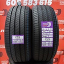 [Ref.8088] 2x 235 50 R19 103V XL 6.3/6.3 mm Michelin Primacy 4 Ref.8088