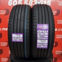 2x 225 60 R18 100H 6.6/6.0 mm Dunlop Grandtrek PT30 Ref.8468