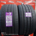 2 X 315 35 R 21 111Y XL N.O. 5.7/5.7mm Pirelli Pzero Ref. 972