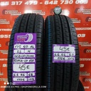 [Ref.1106] 2 X 175 60 R 16 82H 6.8/6.8mm Bridgestone Ecopia Ep150 Ref. 1106