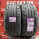 [Ref.2383] 2 x 275 50 R19 112Y XL NO 5.2/5.2mm DOT 0318/0418 Michelin Latitude Sp3 Ref.2383