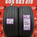 [Ref.4874] 2x 235 45 R18 94V 4.1/4.1mm Hankook Ventus Prime 3 Ref.4874