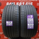 [Ref.6339] 2x 295 35 R23 108Y XL AO 5.2/5.2mm Continental Sport Contact 6 Ref.6339
