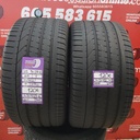[Ref.6325] 2x 315 30 R22 107Y ZR 4.6/4.8mm Pirelli PZero Ref.6325