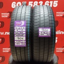 2x 195 55 R20 95H GOOD YEAR EFFICIENT GRIP PERFORMANCE 6.0/6.0mm REF:9649