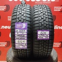 2x 195 65 R15 91H FIRESTONE MULTISEASON 7.6/7.4mm  REF:9506