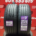 2x 205 55 R17 95VXL CONTINENTAL CONTI PREMIUM CONTACT5 6.0/6.3mm REF:9306