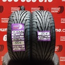 2x 195 45 R16 84V MAXXIS VICTRA MA-Z 8.0/8.0mm REF:9925