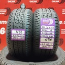 2x 195 55 R 10C 98/96N LINGLONG RADIAL R701 M+S 5.6/5.2mm REF:10034