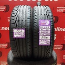 2x 205 60 R16 96W XL UNIROYAL RAIN EXPERT 5 7.6/6.7mm REF:10077