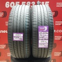 2x 235 55 R20 102V DUNLOP SP SPORT MAXX 050 5.5/5.8mm REF:10103