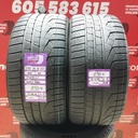2x 275 35 R20 102W PIRELLI SOTTO ZERO M+S* 6.8/6.8mm REF:10092