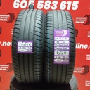 2x 215 65 R16 98H BRIDGESTONE TURANZA T005 5.2/5.0mm REF:10240
