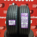 2x 185 65 R15 88T BRIDGESTONE TURANZA T005 7.1/6.9mm REF:10258