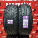 2x 285 50 R20 112V DUNLOP GRANDTREK PT2A M+S* 6.7/6.1mm REF:10306