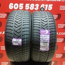 2x 255 50 R19 103V PIRELLI SCORPION TM NO M+S* 7.0/7.0mm REF:10342