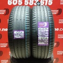 2x 235 55 R18 100V PIRELLI SCORPION TM SUV 5.0/5.4mm REF:10348