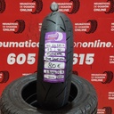 1 neumático de moto 160 60 Z R17 69W CONTINENTAL CONTISPORT 5.7mm REF:10375