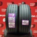 2x 195 55 R16 91T XL MICHELIN PRIMACY4 5.0/5.2mm REF:10425