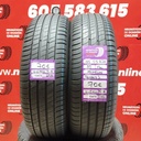 2x 195 55 R20 95H XL MICHELIN PRIMACY3 5.6/5.4mm REF:10475