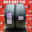 2x 215 60 R 17C 109/107T GOODYEAR CARGO VECTOR M+S* 5.2/5.5mm REF:10410