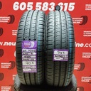 2 x 215 75 R 16C 116/114R NEXEN RODIAN CT8 8.3/8.7mm REF:10411