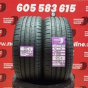2x 235 35 R19 91Y PIRELLI P ZERO 5.9/6.4mm REF:10508