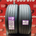 2x 215 55 R18 99V MICHELIN PRIMACY4 S1 6.0/5.0mm REF:10530
