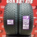 2x 255 50 Z R19 107W KUMHO SOLUS 4S HA32 SUV 5.1/5.3mm REF:10510