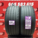 2x 275 40 R20 106W BRIDGESTONE ALENZA 001 RSC RFT 4.8/4.8mm REF:10503