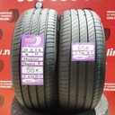 2x 205 55 R16 91H MICHELIN PRIMACY4 S2 6.0/6.0mm REF:10624