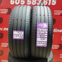 2x 205 55 R19 97VXL MICHELIN e.PRIMACY S1 5.4/5.5mm REF:10673
