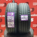 2x 195 65 R15 91H KLEBER DYNAXER HP4 5.5/5.5mm REF:10730