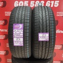 2x 235 60 R18 103W HANKOOK VENTUS S1 EVO2 SUV NO 6.0/6.2mm REF:10826