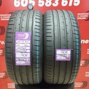 2x 255 45 R19 104WXL HANKOOK VENTUS S1 EVO3 5.4/5.4mm REF:10859