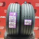 2x 205 55 R16 94V XL MICHELIN e.PRIMACY 6.0/6.3mm REF: 11344