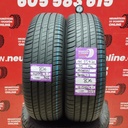195 55 R20 95H XL MICHELIN PRIMACY3 6.1/6.1mm (VENTA 1 UNIDAD) REF:11456