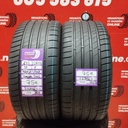 2x 235 35 R19 91Y BRIDGESTONE  POTENZA 5005 5.0/5.3 mm REF:11712