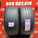 275 40 R20 106W XL MICHELIN LATITUDE SPORT3 RSC  5.0/5.2MM REF. 13394