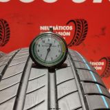 195 55 R20 95HXL MICHELIN PRIMACY3 5.6/6.0mm REF:10011