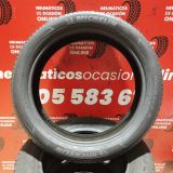 195 55 R20 95HXL MICHELIN PRIMACY3 5.6/6.0mm REF:10011