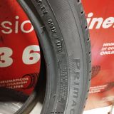 195 55 R20 95HXL MICHELIN PRIMACY3 5.6/6.0mm REF:10011