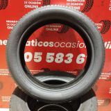 195 55 R20 95HXL MICHELIN PRIMACY3 5.6/6.0mm REF:10011