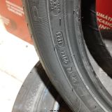 195 55 R20 95HXL MICHELIN PRIMACY3 5.6/6.0mm REF:10011