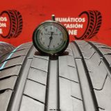225 50 R18 99WXL PIRELLI CINTURATO P1 5.3/5.8mm REF:10018