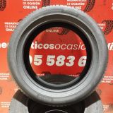 225 50 R18 99WXL PIRELLI CINTURATO P1 5.3/5.8mm REF:10018