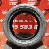 225 50 R18 99WXL PIRELLI CINTURATO P1 5.3/5.8mm REF:10018