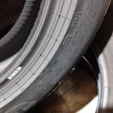 225 50 R18 99WXL PIRELLI CINTURATO P1 5.3/5.8mm REF:10018